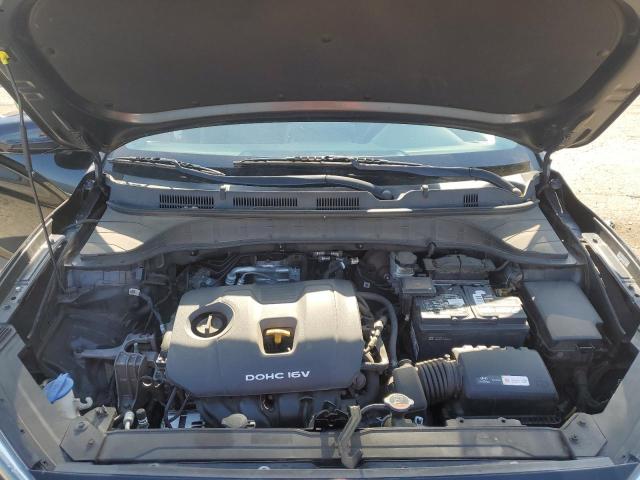 2020 HYUNDAI KONA KM8K12AA8LU449010