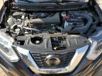 NISSAN ROGUE photo