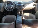 HYUNDAI TUCSON GLS photo