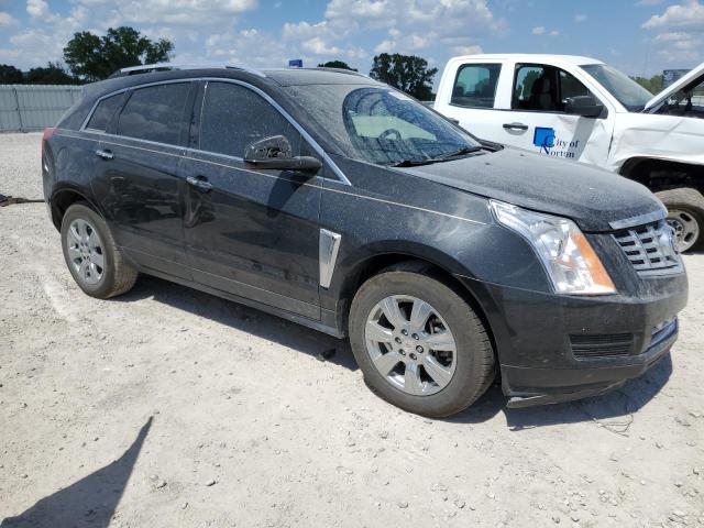 2014 CADILLAC SRX LUXURY 3GYFNEE3XES598037  69203284