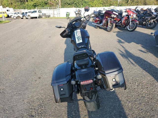 2023 HONDA CMX1100 T - JH2SC8366PK200143