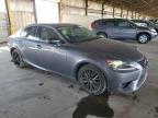 LEXUS IS 250 photo