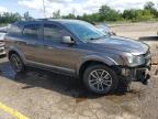 DODGE JOURNEY SE photo