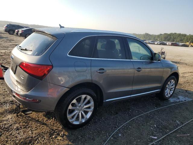 VIN WA1CFAFP6DA062177 2013 Audi Q5, Premium no.3