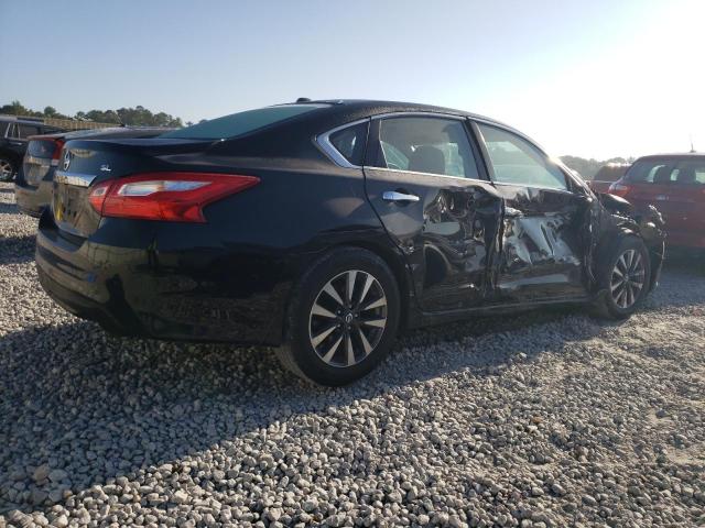 2016 NISSAN ALTIMA 2.5 - 1N4AL3AP5GC163041