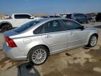 VOLVO S40 2.4I снимка