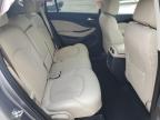 BUICK ENVISION P photo