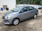 2022 MITSUBISHI MIRAGE G4 - ML32FUFJ4NHF06833