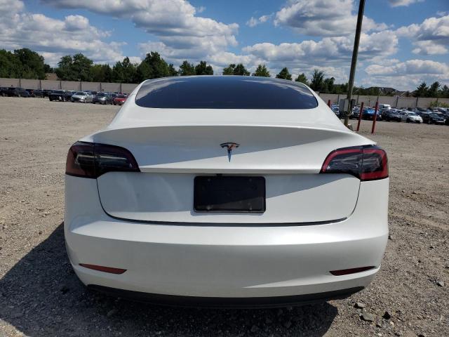 2023 TESLA MODEL 3 - 5YJ3E1EA4PF638401