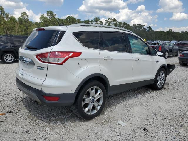 2015 FORD ESCAPE TIT - 1FMCU0J98FUA61222