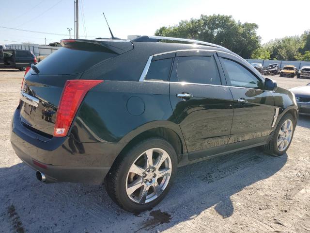 2010 CADILLAC SRX PERFOR 3GYFNBEY6AS505664  67656734