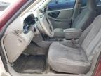 Lot #3282569869 2003 CHEVROLET MALIBU