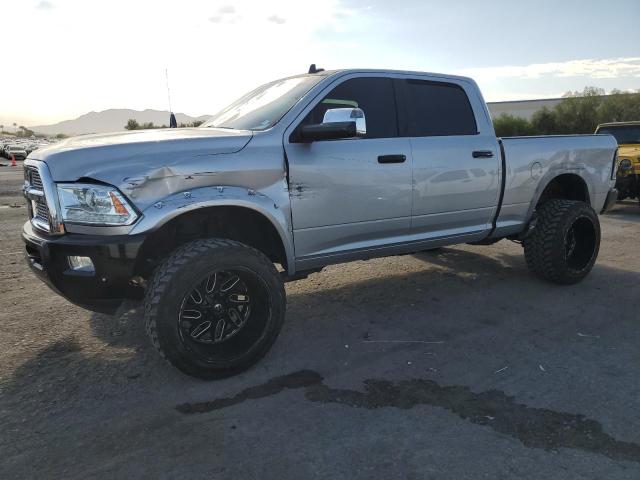 2016 RAM 2500 LARAMIE 2016