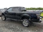 FORD F150 SUPER photo