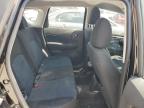 NISSAN VERSA NOTE photo