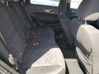 NISSAN ROGUE S photo