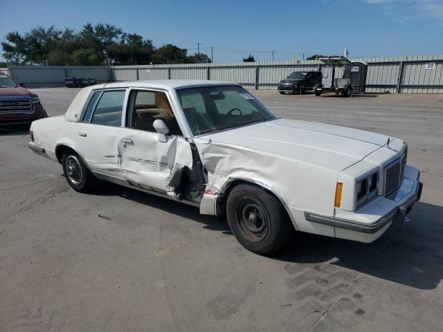 Vin: 2g2gn69a1f2216143, lot: 67765704, pontiac bonneville 19854