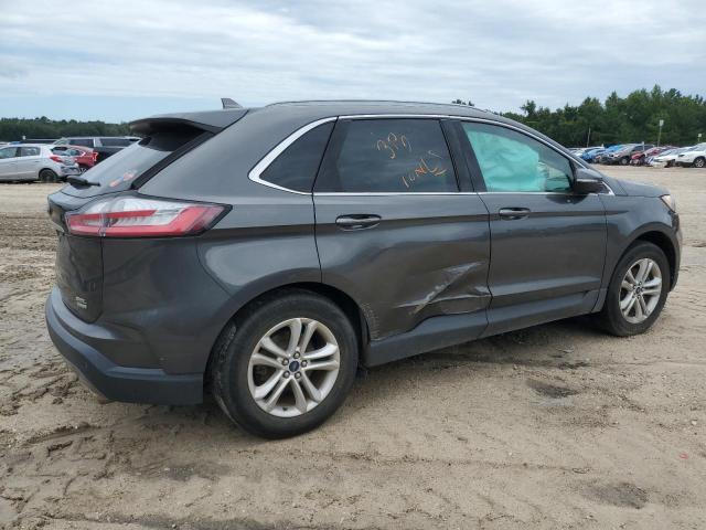 2020 FORD EDGE SEL - 2FMPK3J92LBA45253
