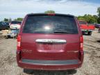 CHRYSLER TOWN & COU photo