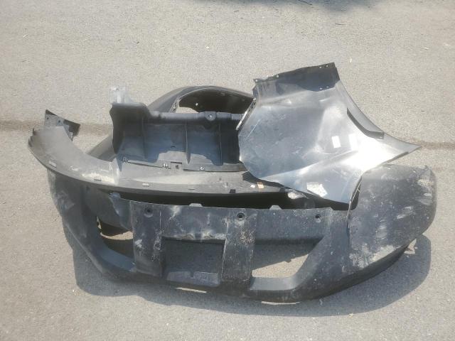 VIN 3FA6P0HD6KR172409 2019 Ford Fusion, SE no.12