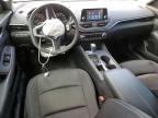 NISSAN ALTIMA S photo