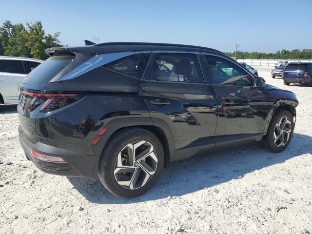 2023 HYUNDAI TUCSON SEL - 5NMJF3AE5PH270897