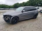2015 BMW X5 XDRIVE3 - 5UXKR0C53F0K71728