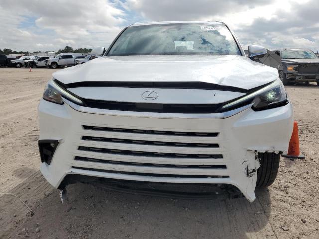 2024 LEXUS TX 350 BAS 5TDAAAA61RS005678
