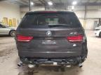 BMW X5 XDRIVE3 photo