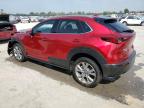 MAZDA CX-30 PREM photo