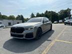 BMW 750 XI photo