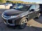 MITSUBISHI OUTLANDER photo