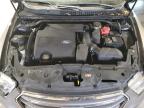 FORD TAURUS SEL photo