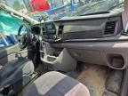 FORD TRANSIT T- photo