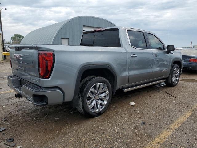 1GTUUGE8XRZ142605 2024 GMC SIERRA