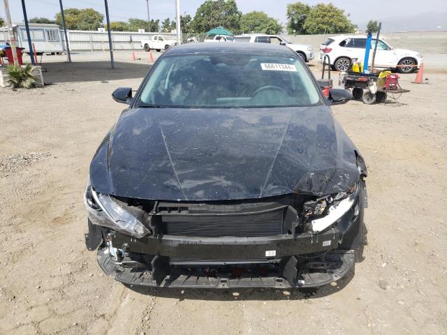 2023 HYUNDAI ELANTRA SE KMHLM4AG8PU465029  66611344