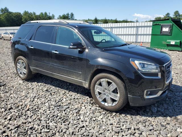2017 GMC ACADIA LIM - 1GKKVSKD9HJ218082
