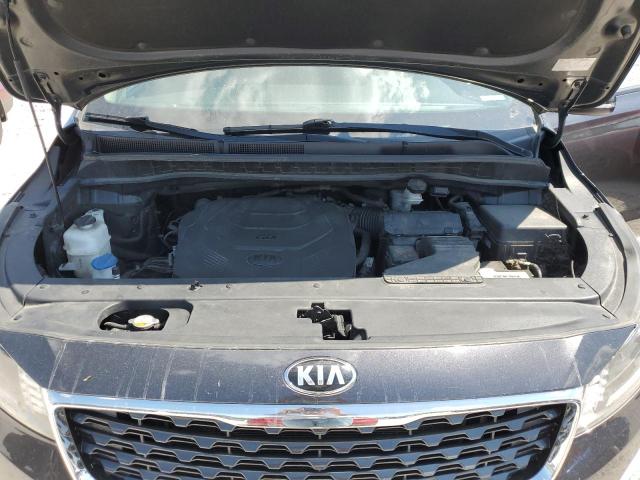 2020 KIA CADENZA LI KNDMB5C10L6633046