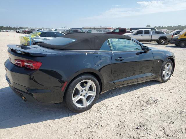 2023 CHEVROLET CAMARO LS 1G1FB3DX5P0153358  64815604