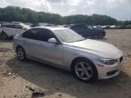 BMW 328 XI SUL photo