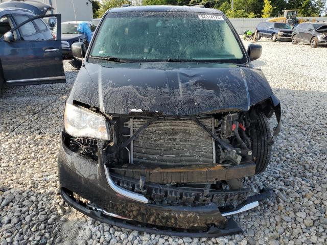 VIN 2C4RC1BG8FR570972 2015 Chrysler Town and Countr... no.5