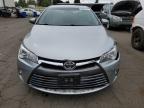 TOYOTA CAMRY LE photo