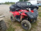 2012 POLARIS SPORTSMAN - 4XAMH50A6CA528051