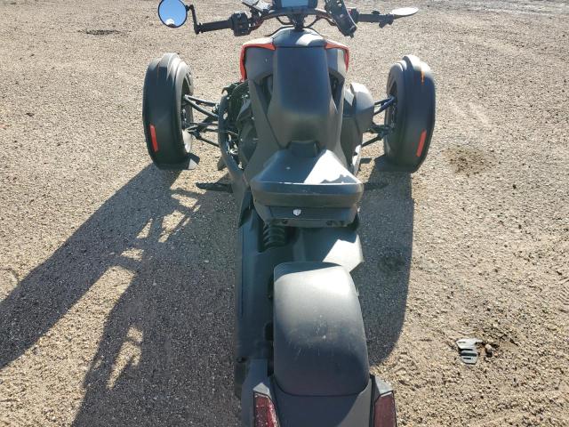 2023 CAN-AM RYKER - 3JB2FEF48PJ002153