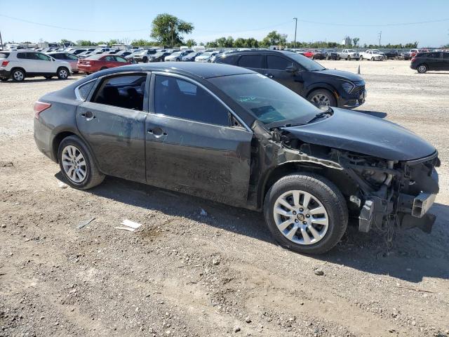 Vin: 1n4al3ap8dn448896, lot: 66743104, nissan altima 2.5 20134