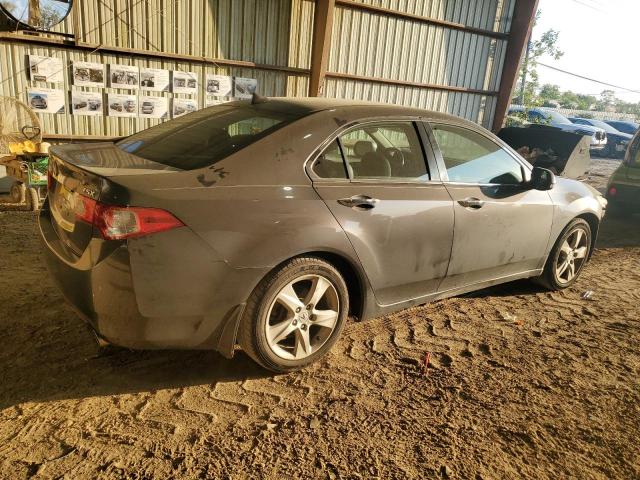 2010 ACURA TSX JH4CU2F61AC027327  68468954