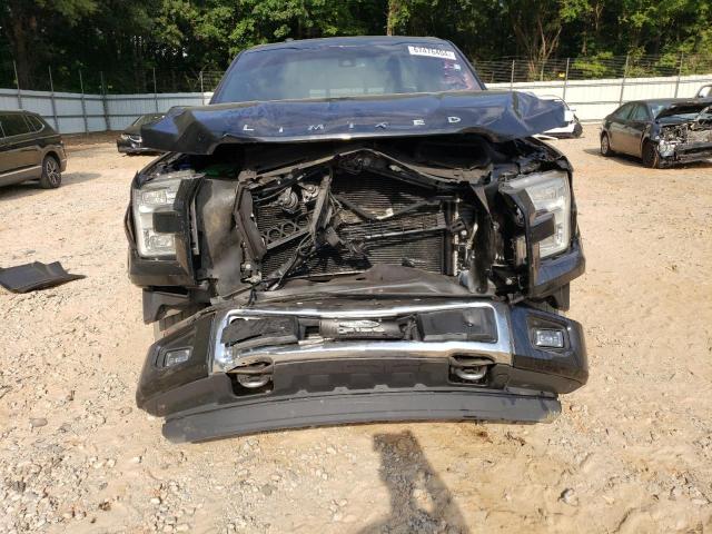 VIN 1FTEW1EG8GFB47030 2016 Ford F-150, Supercrew no.5