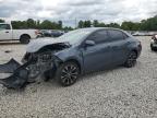 2016 TOYOTA COROLLA L - 5YFBURHE6GP518387