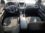 GMC TERRAIN SL photo