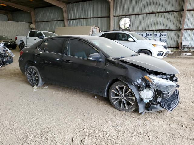2018 TOYOTA COROLLA L - 2T1BURHE5JC014386